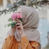 Фото профиля Maحam✩