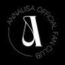 Annalisa Official Fan Club's profile picture