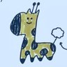 なおちゃん☀️ 的头像
