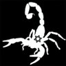 Фото профиля scorpion🦂warrior