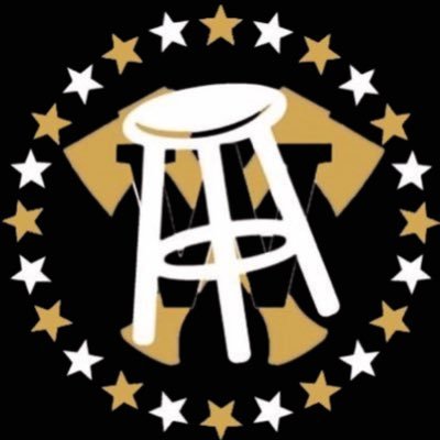 HatchetBarstool's profile picture