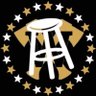 Hatchet Barstool's profile picture
