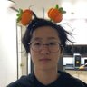 Profilbild von ᓚᘏᗢ Triz | VIU A DPR