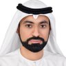 منصور العلوي profil fotoğrafı