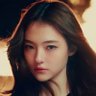cruEllaa🐈⬛❤️🔥's profile picture