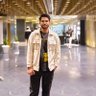 Arshil Siddiqui's profile picture