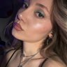 Profilbild von Angelia