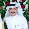 فواز صياح العماش profil fotoğrafı