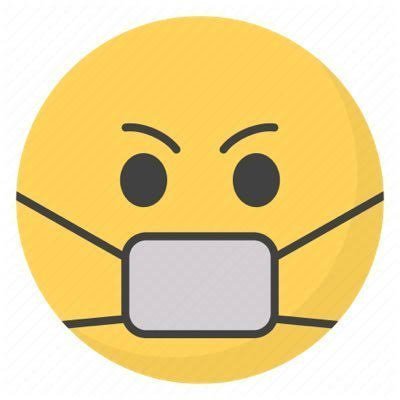 DANGERX_313's profile picture