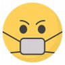 DANGER MOUSE 313's profile picture