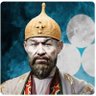 Фото профиля @