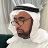 Фото профиля صالح عبدالرحمن المرزوقي