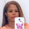 Shirley Barros's profile picture