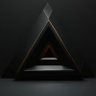 aria flynn's profile picture