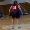 Maria Martínez's profile picture