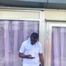 kvngseye profil fotoğrafı
