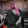 عبدالله الثابتي | MBS 🎖️ 的头像