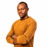 Simon Mwachi's profile picture