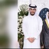‘متعب's profile picture