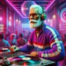 Фото профиля DJ Jerry Atrick