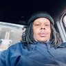 😈 GHETTO D🦉's profile picture