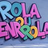 Rola ou Enrola's profile picture