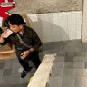 ywns profil fotoğrafı