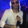 so nasty and so rude's profile picture