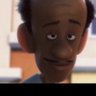 Knick Knack🇪🇹 profil fotoğrafı