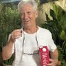 Copaíba Essencial. Francisco Ivantes profil fotoğrafı