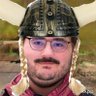Metal Gerry's profile picture