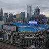 NC Sports SZN 的头像