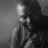 Mzee MWAMWINDI 的头像