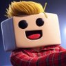 Profilbild von MrStacks