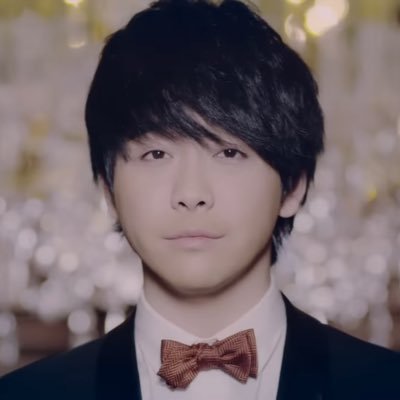 とま👨‍🚀👼's profile picture