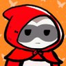 Profilbild von Nftlovers