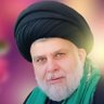 ابوغازي's profile picture