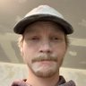 Marvin Mikkola profil fotoğrafı