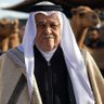 Profilbild von الشيخ محمود عباس