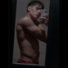 Lisan al Gaib profil fotoğrafı
