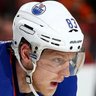 Ales Hemsky fan club's profile picture