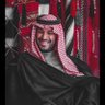 Abu Khaled 的头像