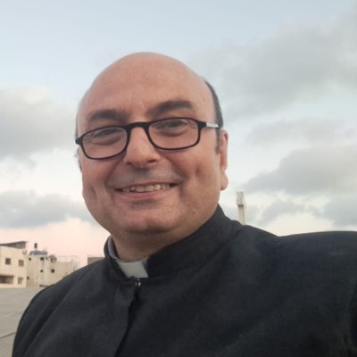 PGabRomanelli's profile picture