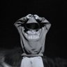 BlaqJiggy 🦍 profil fotoğrafı