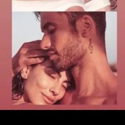 amore_love_1's profile picture