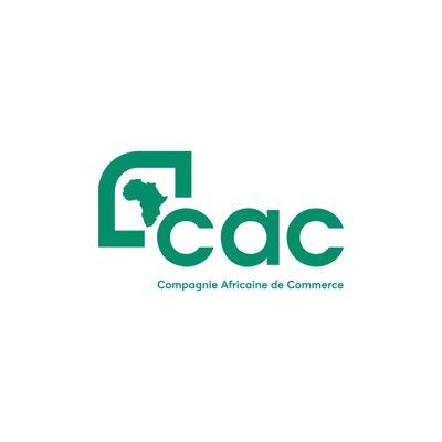 Cacsenegal's profile picture