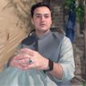 Profilbild von Syed Sultan Azlan Shah (سید)