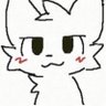 Haze ハシバミ's profile picture