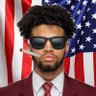 Profilbild von Councilman Caleb