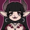 🔞 Skellisquid NSFW 🔞 Comms Open!'s profile picture